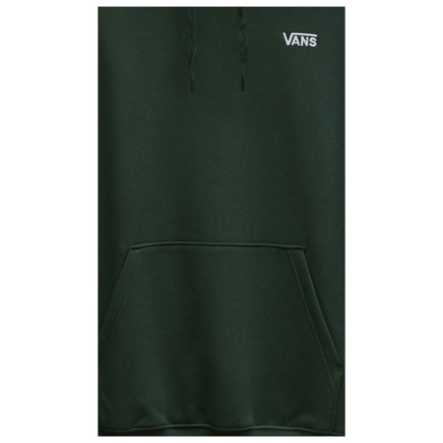 Vans Ανδρικό φούτερ Core Basic PO Fleece